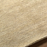 surya cyprus cyr 4101 beige rug