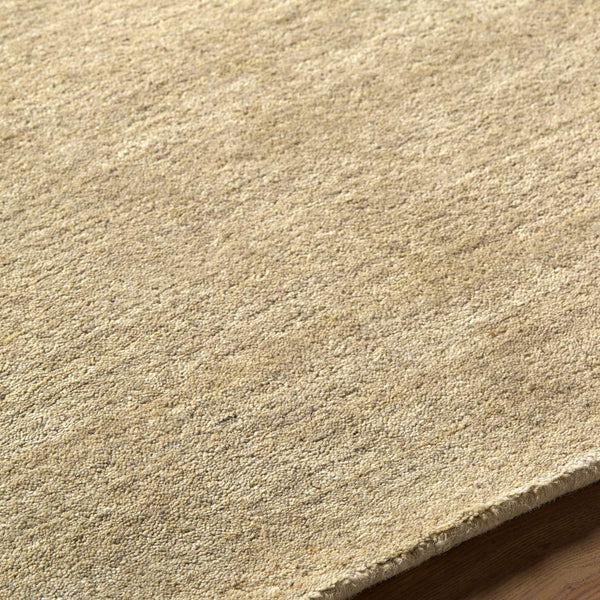 surya cyprus cyr 4101 beige rug