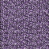 addison chantille acn692 purple rug
