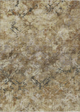 addison chantille acn768 beige rug