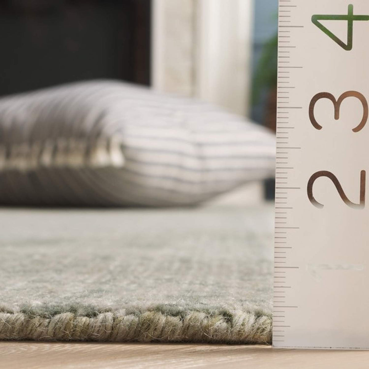 safavieh clearance maharaja mhj302w sage rug