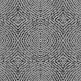 dalyn brisbane br3 midnight rug