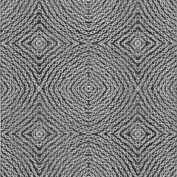 dalyn brisbane br3 midnight rug