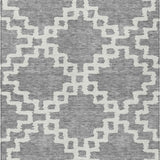 addison chantille acn902 gray rug