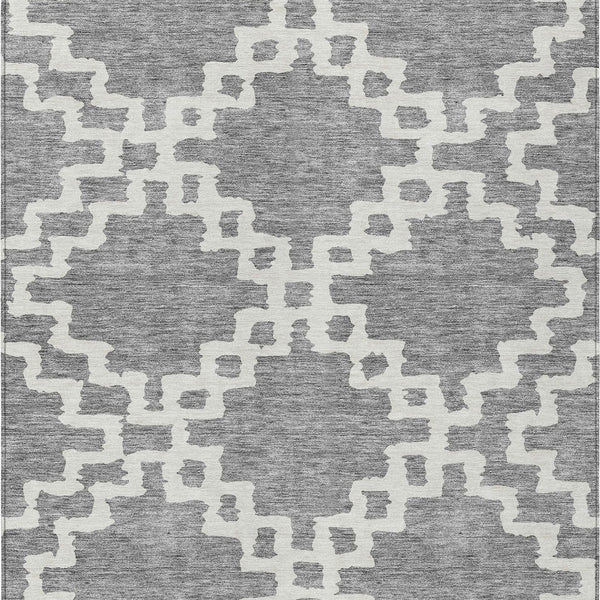 addison chantille acn902 gray rug