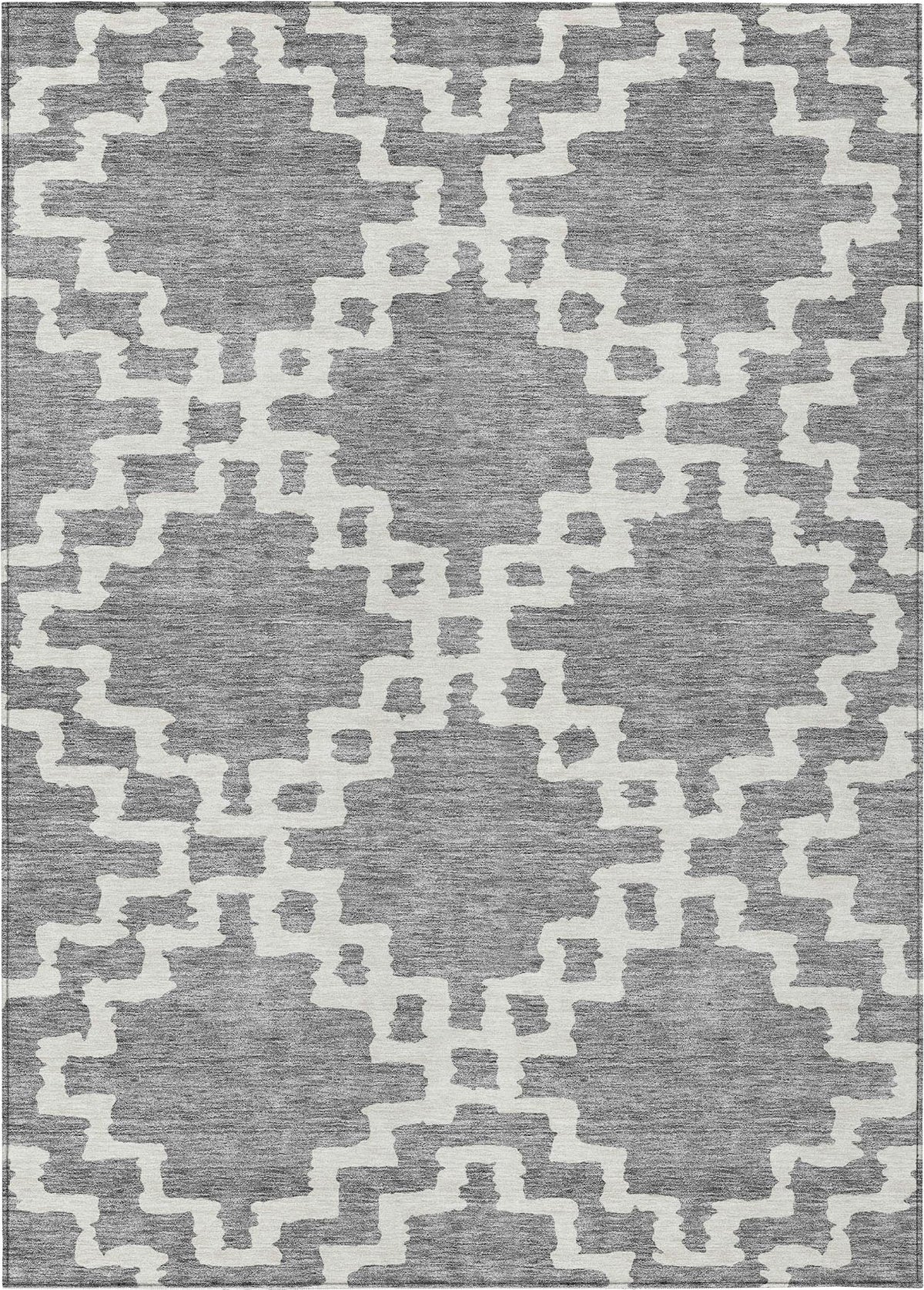 addison chantille acn902 gray rug