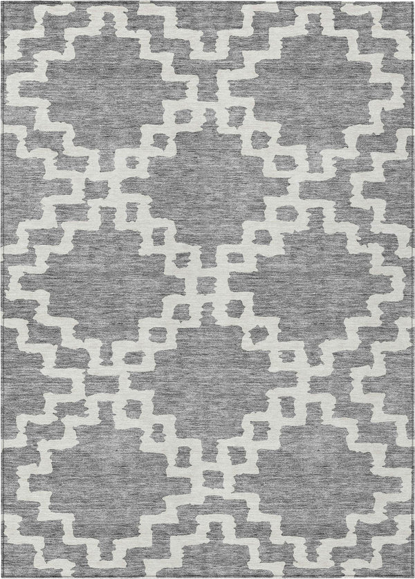 addison chantille acn902 gray rug