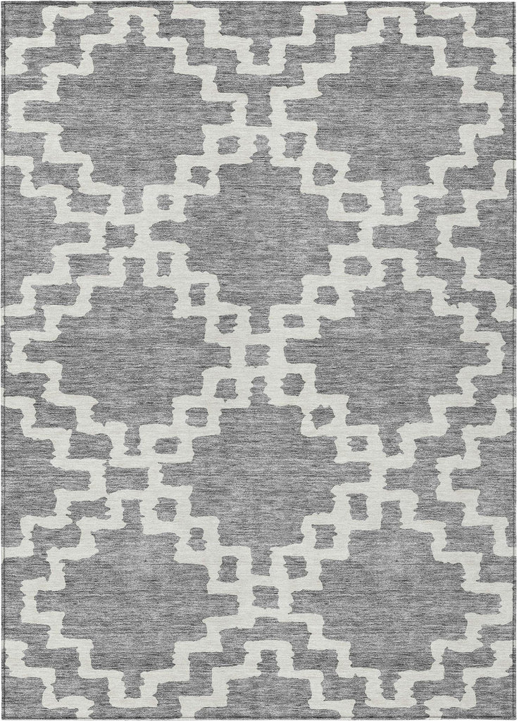 addison chantille acn902 gray rug
