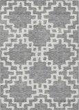 addison chantille acn902 gray rug