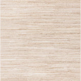 surya enlightenment enl 1003 beige rug