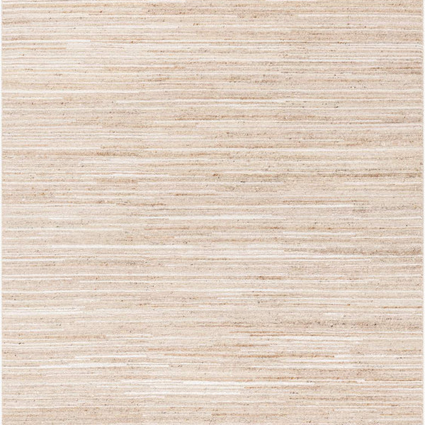surya enlightenment enl 1003 beige rug