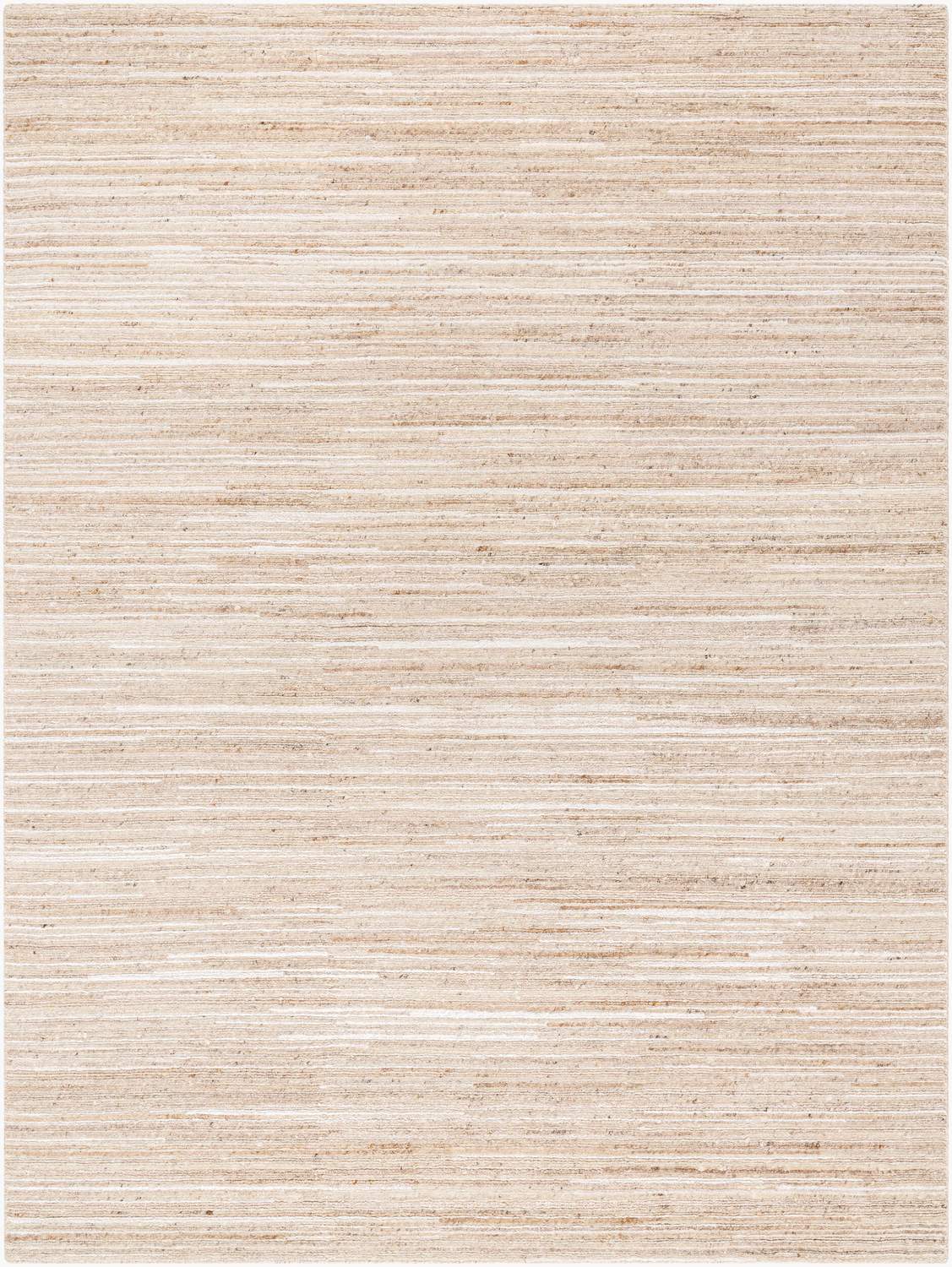surya enlightenment enl 1003 beige rug