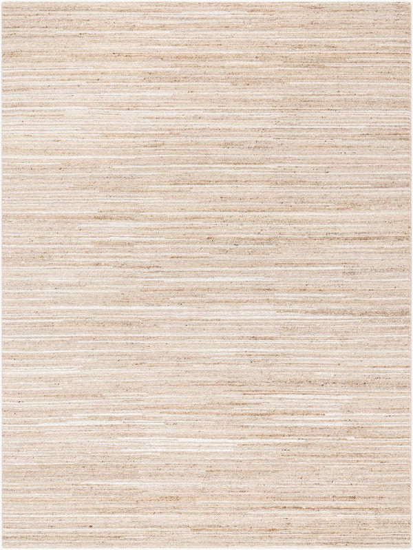 surya enlightenment enl 1003 beige rug