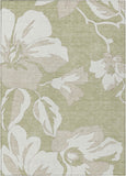 addison chantille acn857 aloe rug