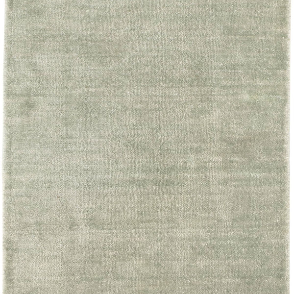 dash albert hudson da2262 desert sage loom knotted nylon rug
