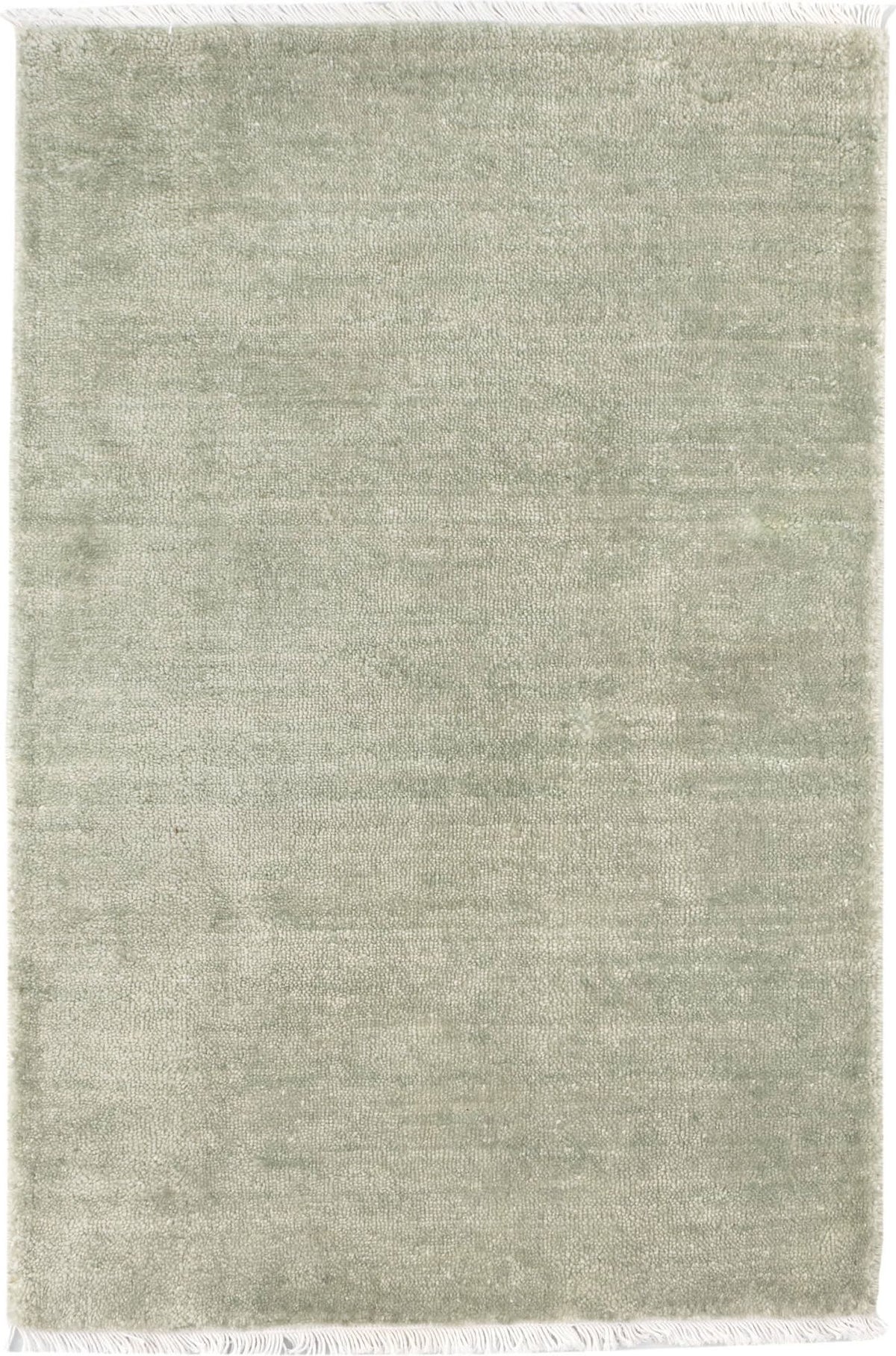 dash albert hudson da2262 desert sage loom knotted nylon rug