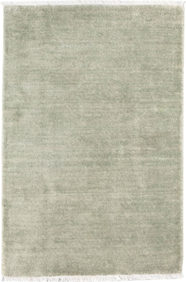 dash albert hudson da2262 desert sage loom knotted nylon rug