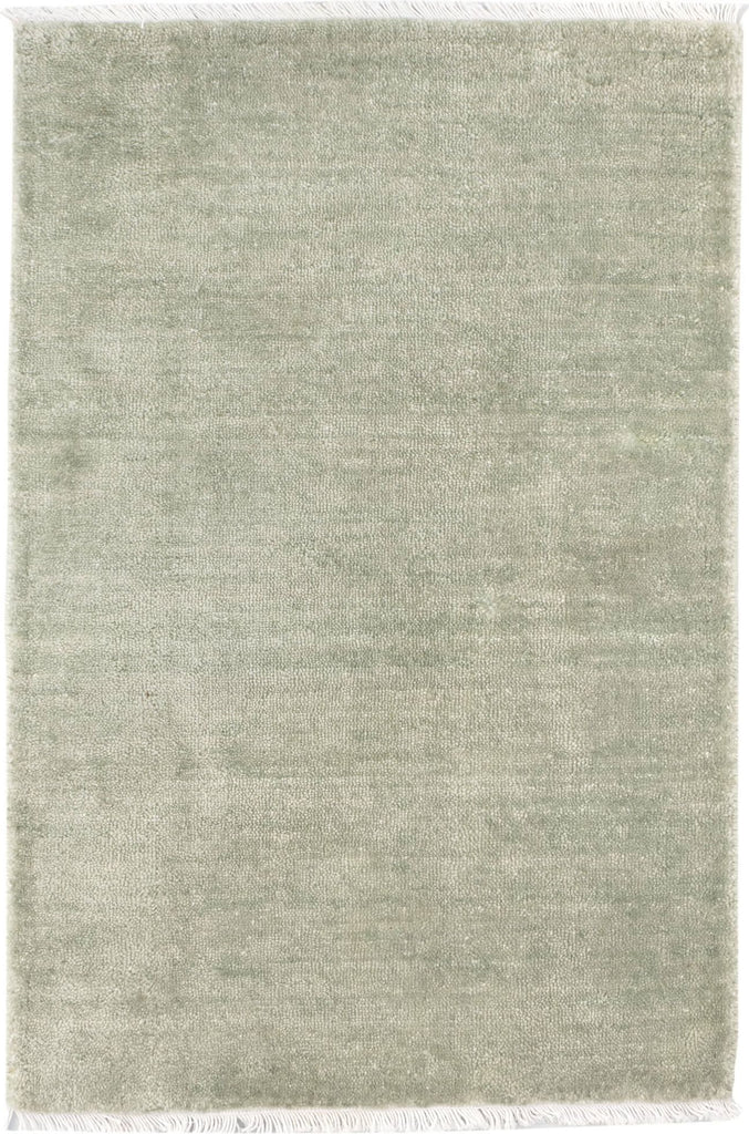 dash albert hudson da2262 desert sage loom knotted nylon rug