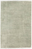 dash albert hudson da2262 desert sage loom knotted nylon rug