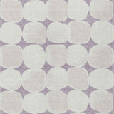 addison chantille acn870 lavender rug