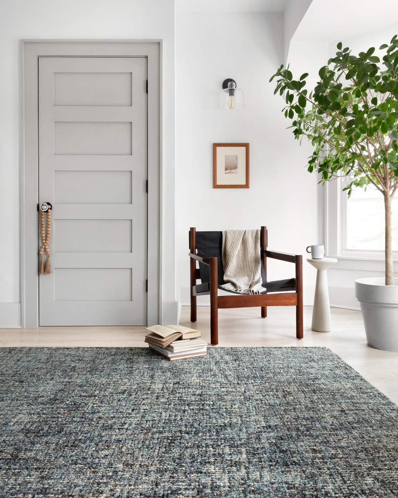 loloi rugs harlow hlo 01 denim charcoal rug
