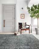 loloi rugs harlow hlo 01 denim charcoal rug