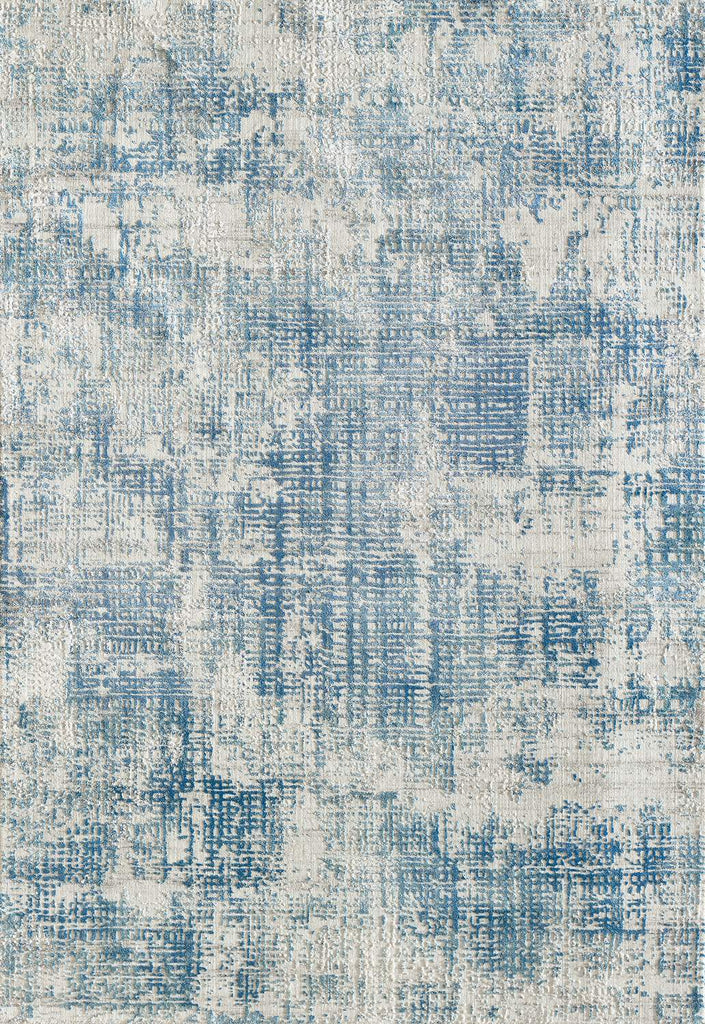 dynamic quartz 27035 150 blue rug