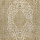 dalyn tabrook tb13 beige rug