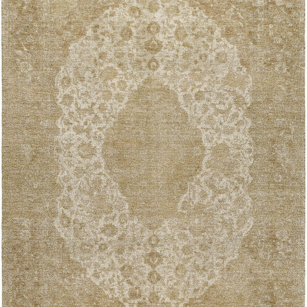 dalyn tabrook tb13 beige rug