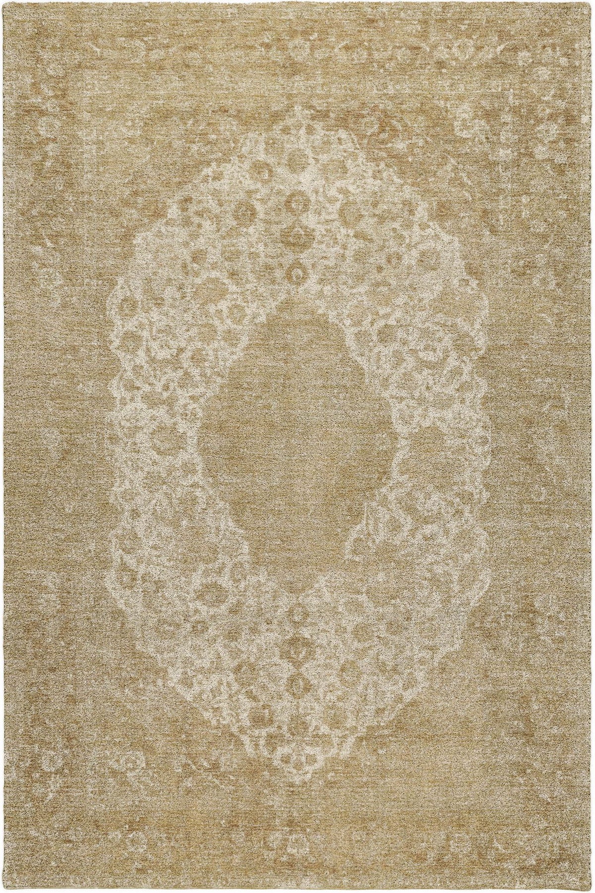 dalyn tabrook tb13 beige rug