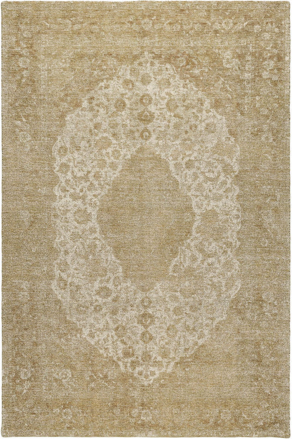 dalyn tabrook tb13 beige rug