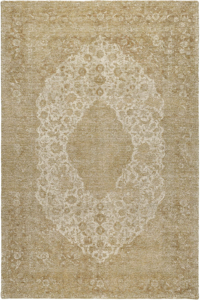 dalyn tabrook tb13 beige rug