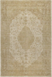 dalyn tabrook tb13 beige rug