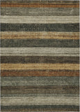 addison chantille acn1865 khaki rug