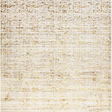 lavin artema u6003 gold rug