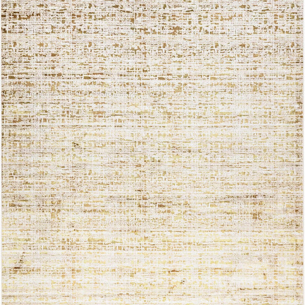 lavin artema u6003 gold rug
