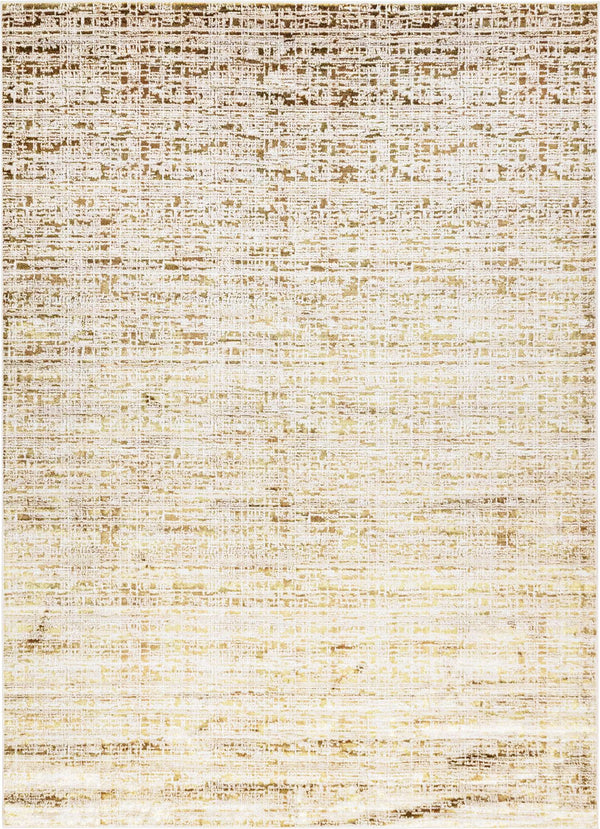 lavin artema u6003 gold rug