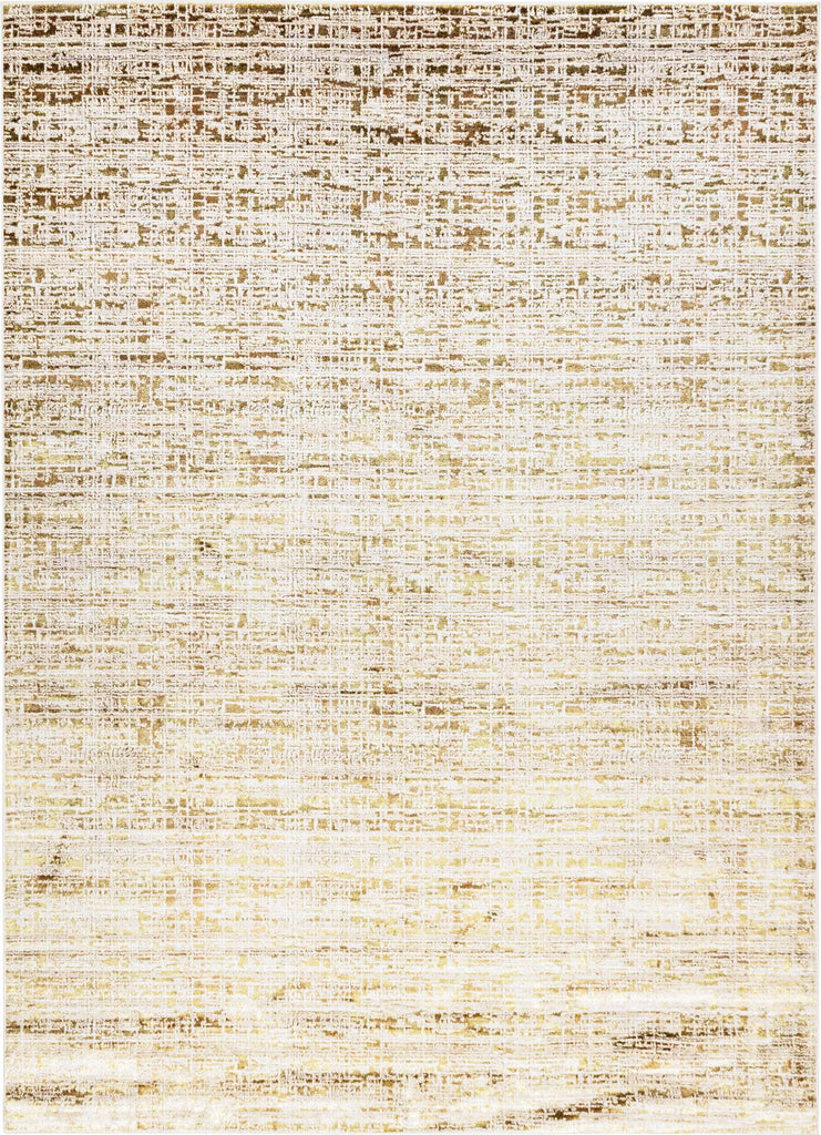 lavin artema u6003 gold rug
