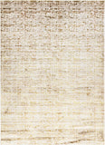 lavin artema u6003 gold rug