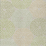addison chantille acn882 aloe rug