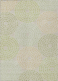 addison chantille acn882 aloe rug