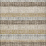 addison chantille acn2008 beige rug