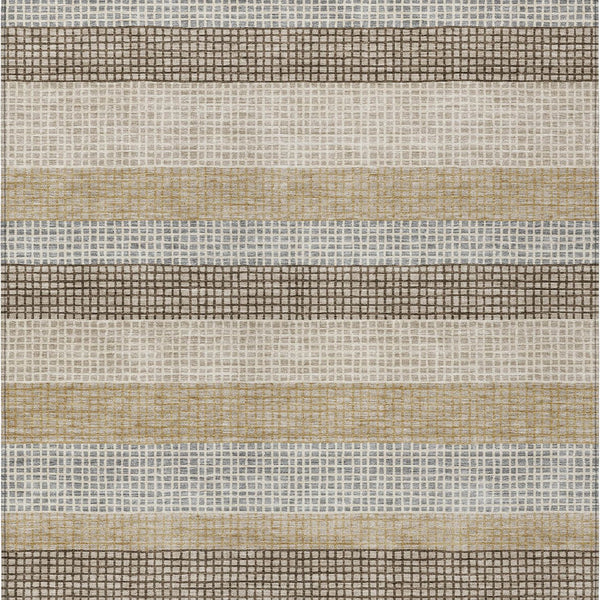 addison chantille acn2008 beige rug