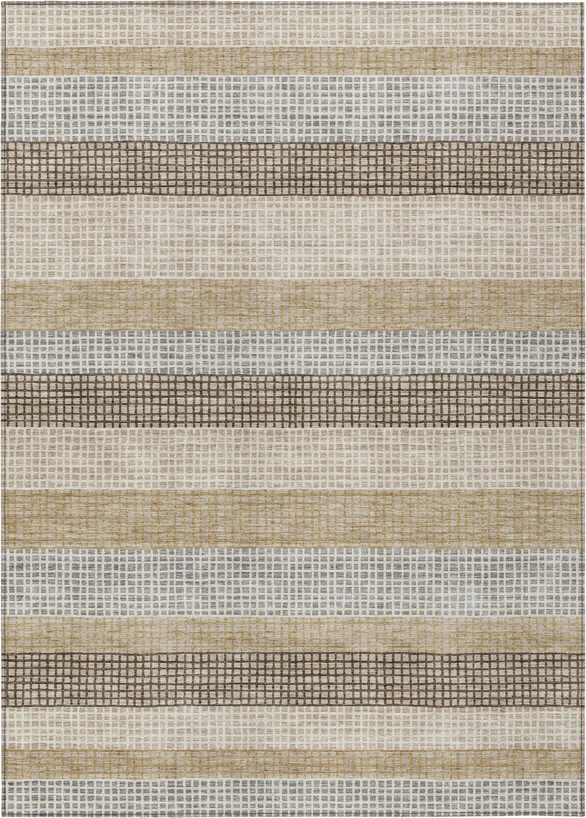 addison chantille acn2008 beige rug