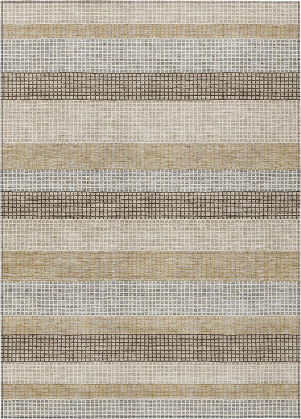 addison chantille acn2008 beige rug