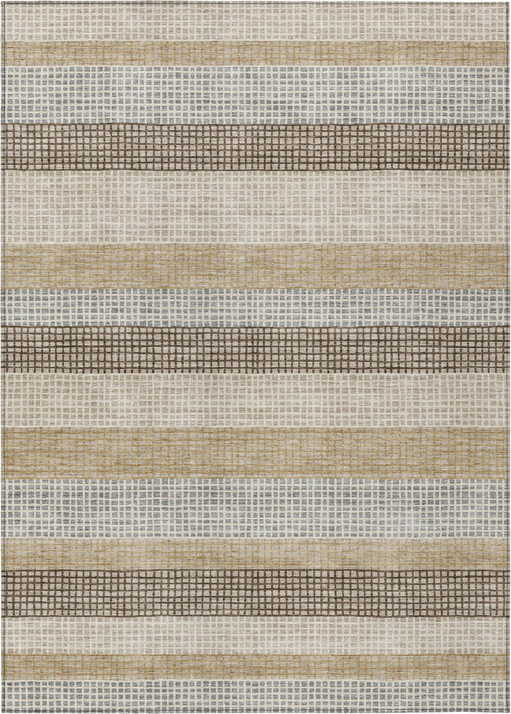 addison chantille acn2008 beige rug