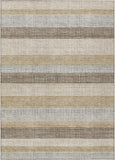 addison chantille acn2008 beige rug