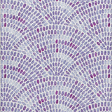 addison mayfield amf186 purple rug