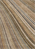 addison chantille acn981 taupe rug