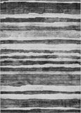 addison chantille acn1191 charcoal rug